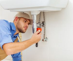About Water Leak Detection Pros Ladysmith, WI
